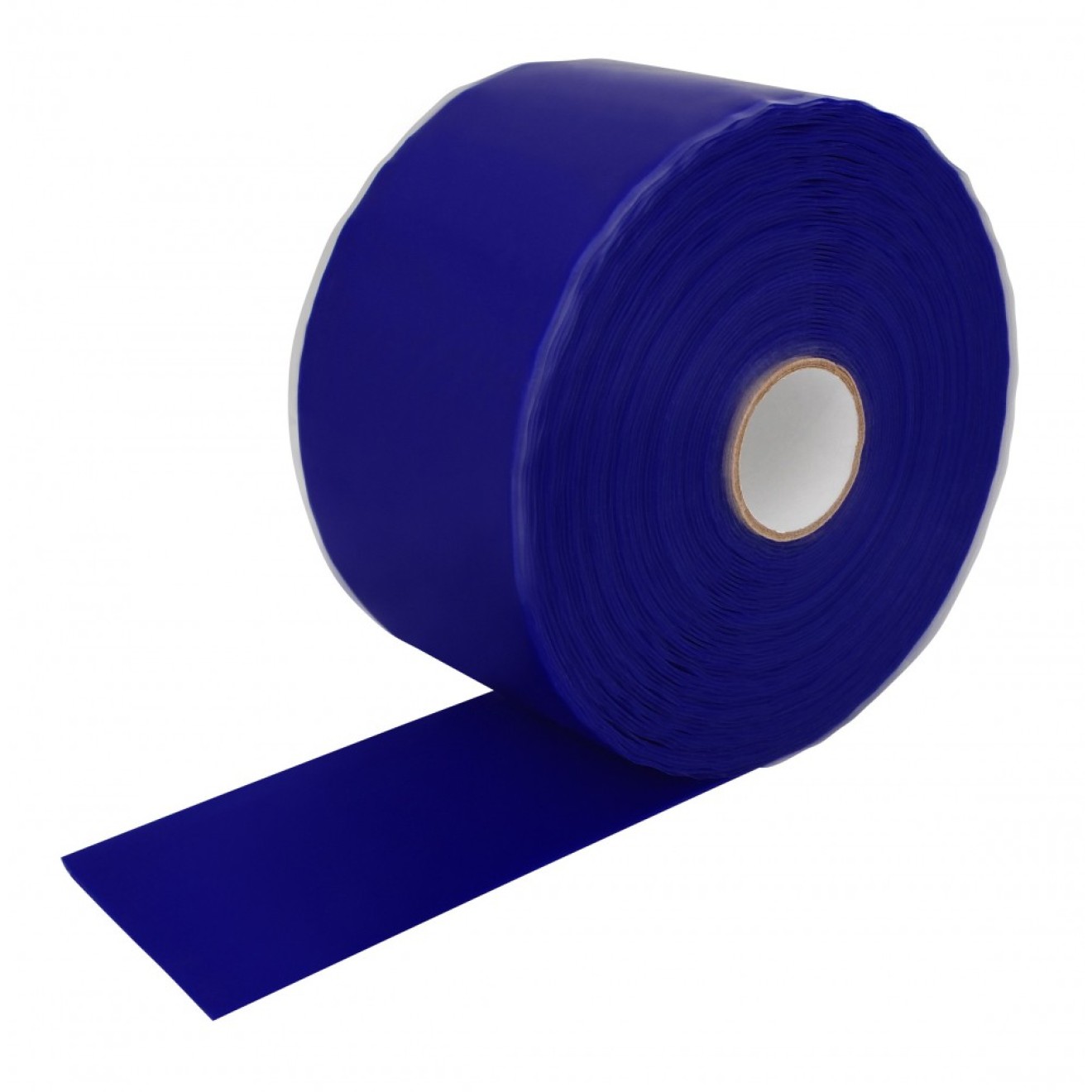 SPITA ResQ-tape INDUSTRIAL 50, blau