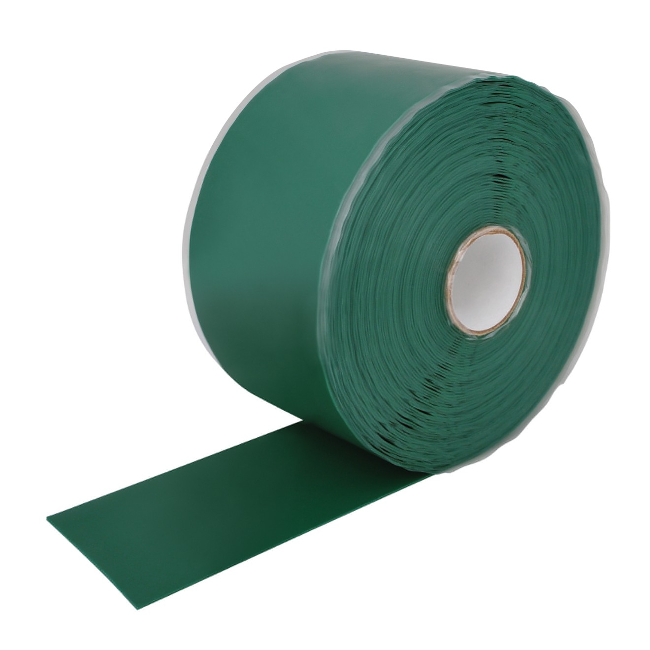 SPITA ResQ-tape INDUSTRIAL 50, grün