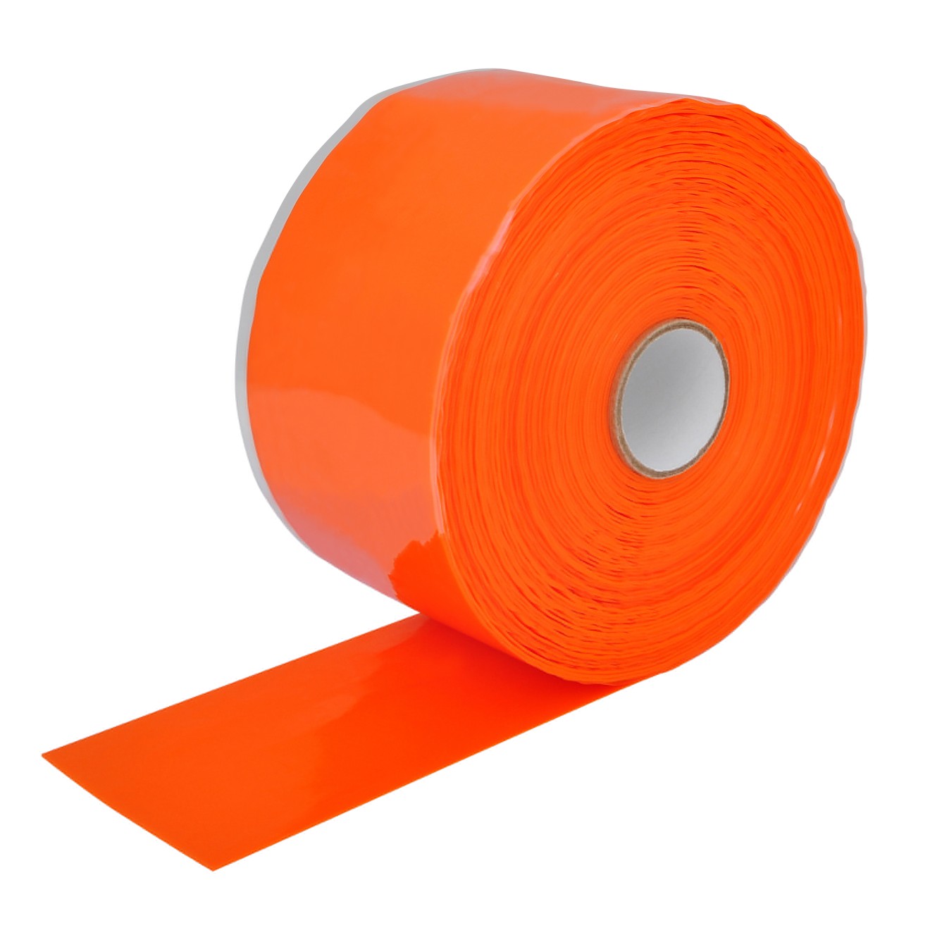 SPITA ResQ-tape INDUSTRIAL 50, orange