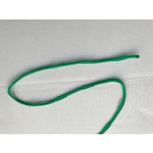 SPITA ResQ-rope 3mm grün 78kg/80 daN je Meter